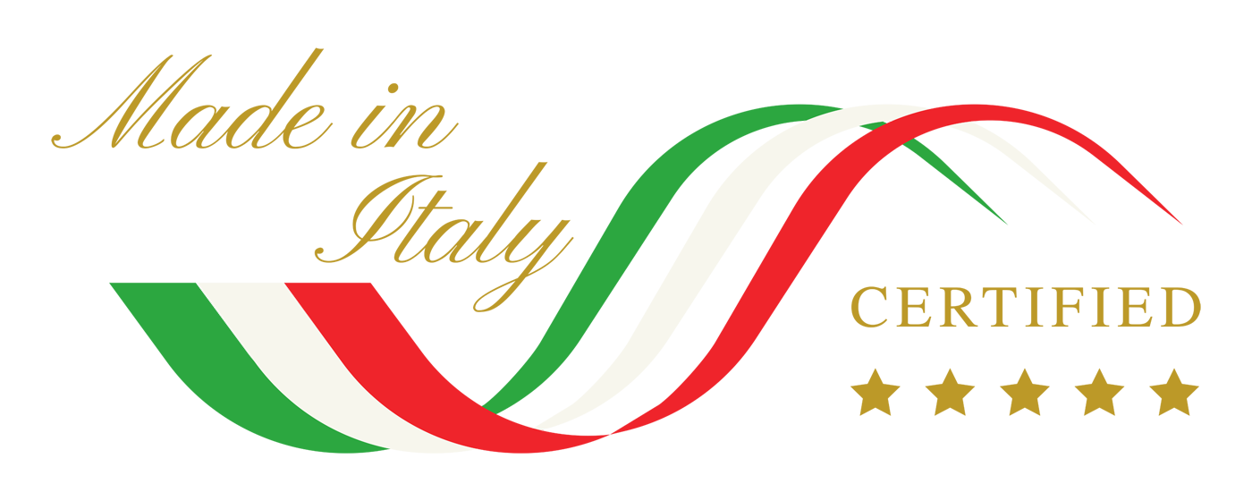 Dieffe Lab – Produzione Italiana, Bergamo, 100% Made in Italy Dieffe Lab - Produzione Italiana, Bergamo, 100% Made in Italy